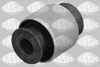 тампон, носач