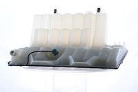 Thumbnail - Expansietank, koelvloeistof - CRT142000S - MAHLE