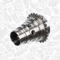 Thumbnail - Distributiekettingset - RS0014 - ET ENGINETEAM