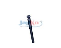Amortizor JAPKO, Cod: MJ13503