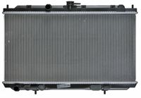 Thumbnail - Radiateur - CR1485000S - MAHLE