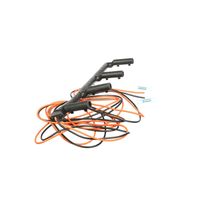 Thumbnail - Kabelreparatieset, gloeibougie - ED0209 - ET ENGINETEAM