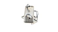 Thumbnail - Oliekoeler, automatische transmissie - CLC285000P - MAHLE
