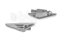 Direction Indicator/Parts