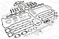 Thumbnail - Complete pakkingset, motor - 877.050 - ELRING