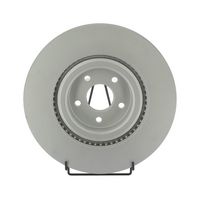 спирачен диск