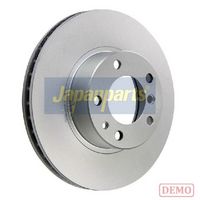 спирачен диск