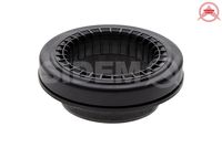 Rolling Bearing, suspension strut support mount