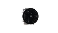 Thumbnail - Compressor, airconditioning - ACP843000S - MAHLE