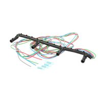 Thumbnail - Kabelreparatieset, gloeibougie - ED0210 - ET ENGINETEAM