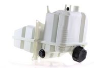 Thumbnail - Expansietank, koelvloeistof - CRT72000S - MAHLE