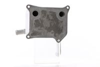 Thumbnail - Oliekoeler, motorolie - CLC133000S - MAHLE