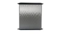 Thumbnail - Radiateur - CR703000S - MAHLE