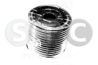 маркуч на радиатора