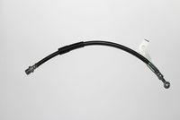 спирачен маркуч