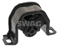 Suport motor SWAG, Cod: 40 13 0004