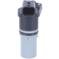 импулсен датчик, колянов вал