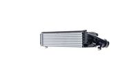 Thumbnail - Intercooler, inlaatluchtkoeler - CI624000P - MAHLE