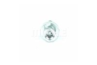 Thumbnail - Drukschakelaar, airconditioning - ASE12000P - MAHLE