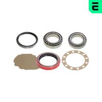 Set rulment roata OPTIMAL, Cod: 981533