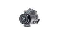 Thumbnail - Compressor, airconditioning - ACP1581000S - MAHLE