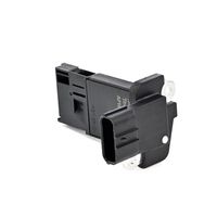 DELPHI Luchtmassameter 6