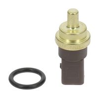 SENZOR TEMPERATURA LICHID DE RACIRE