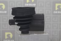 kuro filtras