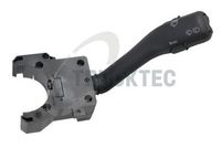 Comutator / maneta stergatoare TRUCKTEC AUTOMOTIVE, Cod: 07.58.052