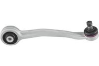 Bascula brat suspensie roata TOPRAN, Cod: 113 618
