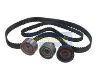 Set curea de distributie JAPANPARTS, Cod: KDD-104