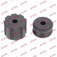 Βάση στήριξης γόνατου ανάρτησης Suspension Mounting Kit