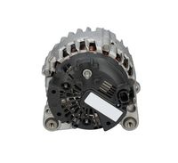 Γεννήτρια  VALEO RE-GEN REMANUFACTURED