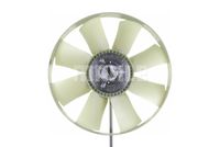 Thumbnail - Koelventilatorwiel - CFF415000P - MAHLE