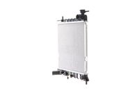 Thumbnail - Radiateur - CR1281001S - MAHLE