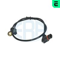 Senzor,turatie roata ERA, Cod: 560489