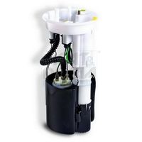 горивопроводен елемент (горивна помпа+сонда)