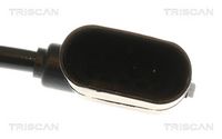 Article Picture