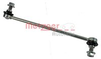 Stange/Strebe, Stabilisator