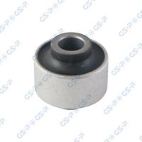 тампон, носач