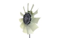 Thumbnail - Koelventilatorwiel - CFF460000P - MAHLE