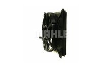Thumbnail - Koelventilatorwiel - CFF252000P - MAHLE