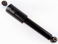 Stoßdämpfer