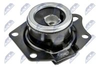 Suport motor NTY, Cod: ZPS-CH-009