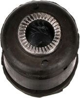 GATES Draagarmrubber 2