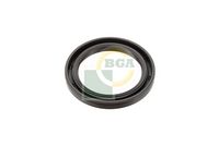 Simering, arbore cotit BGA, Cod: OS7373