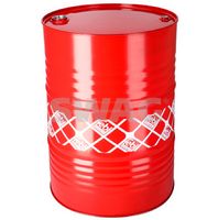 двигателно масло