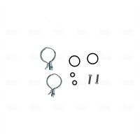 Article Picture