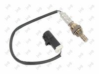 Sonda Lambda ABAKUS, Cod: 120-08-235