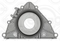 Thumbnail - Keerring, krukas - 272.091 - ELRING